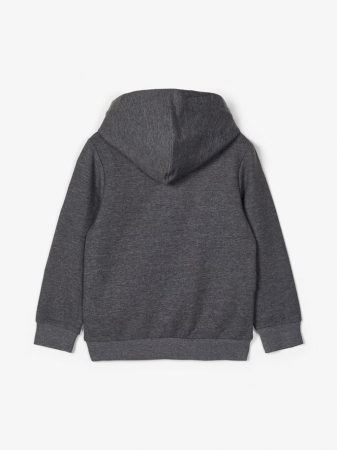 bluza-trening-baieti-bumbac-organic-name-it-omalley-grey [1]