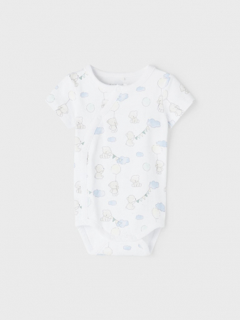 body-bebe-bumbac-organic-name-it-patti-cashmere [3]