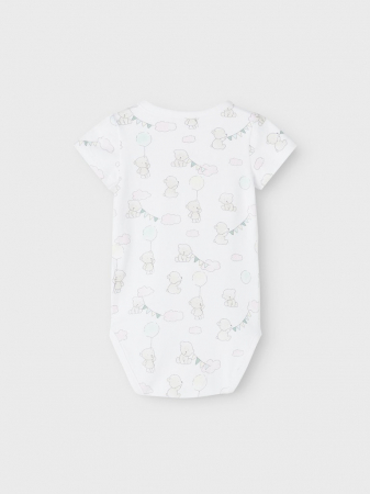 body-bebe-bumbac-organic-name-it-patti-ballerin [4]
