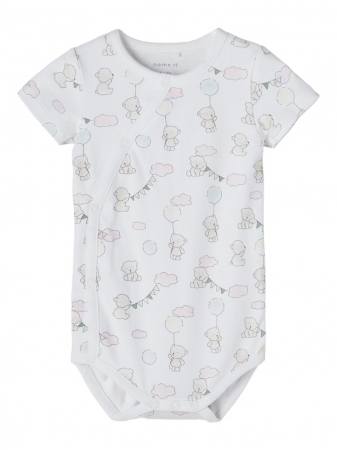 body-bebe-bumbac-organic-name-it-patti-ballerin [1]