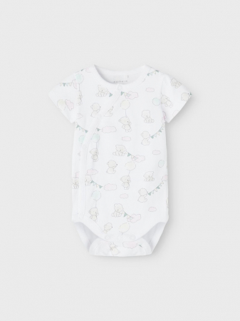 body-bebe-bumbac-organic-name-it-patti-ballerin [3]