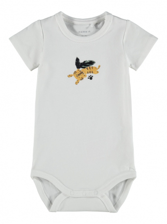 Body bebelusi - body-bebelusi-bumbac-organic-name-it-james-white