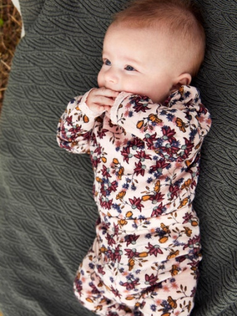 body-bebelusi-lana-merino-fete-name-it-romper [4]