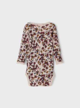 body-bebelusi-lana-merino-fete-name-it-romper [1]