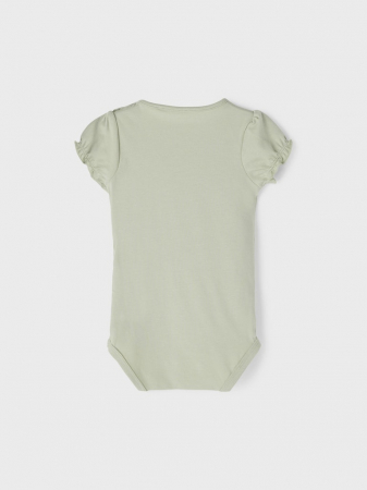 body-fetite-bumbac-organic-name-it-jeane-sage [2]