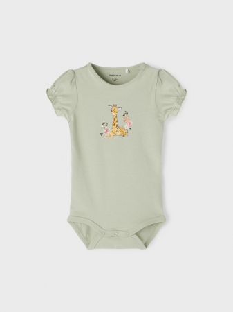 body-fetite-bumbac-organic-name-it-jeane-sage [1]