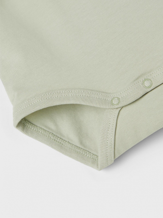 body-fetite-bumbac-organic-name-it-jeane-sage [3]