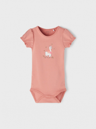body-fetite-bumbac-organic-name-it-jeane-sand [1]