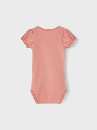 body-fetite-bumbac-organic-name-it-jeane-sand [2]