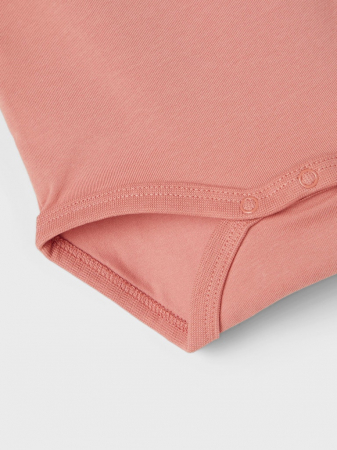 body-fetite-bumbac-organic-name-it-jeane-sand [3]