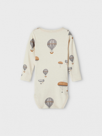 body-maneca-lunga-bumbac-organic-name-it-nillo [2]