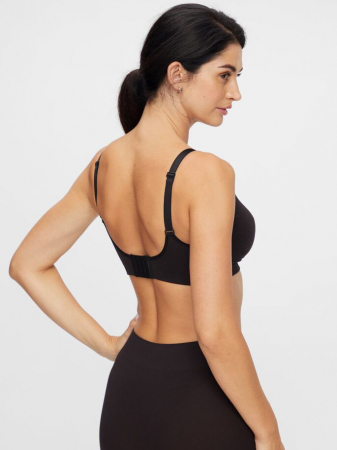 bustiera-alaptare-mamalicious-aldina [1]