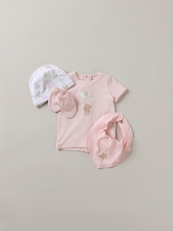 caciula-bebe-bumbac-organic-name-it-patti-ballerin [4]