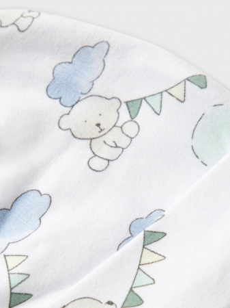 caciula-bebe-bumbac-organic-name-it-patti-cashmere [2]