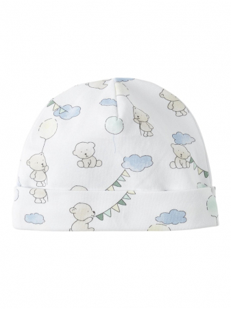 caciula-bebe-bumbac-organic-name-it-patti-cashmere [1]