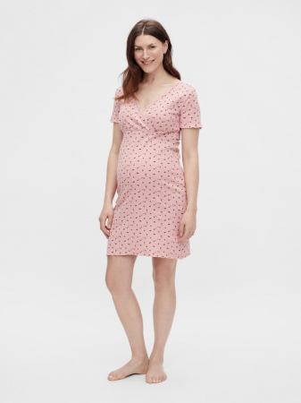 camasa-de-noapte-gravide-si-alaptare-mamalicious-blair [1]