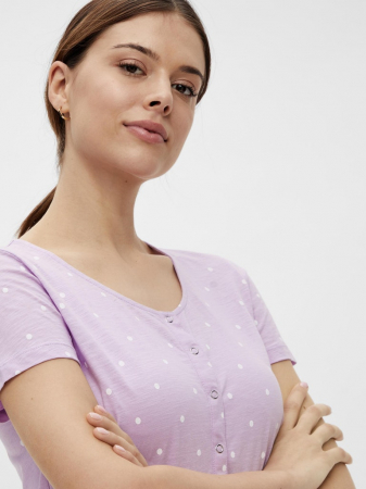 camasa-de-noapte-gravide-si-alaptare-mamalicious-orchid [4]