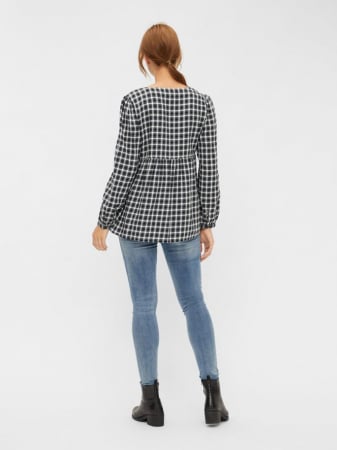 camasa-gravide-din-bumbac-mamalciciuous-cheeky [1]