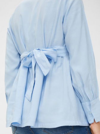 camasa-gravide-si-alaptare-mamalicious-emmaline [3]