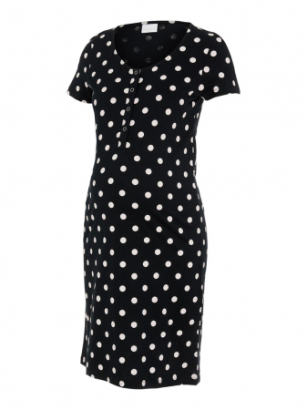 camasa-noapte-alaptare-bumbac-organic-mamalicious-lia [5]