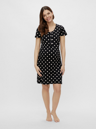 camasa-noapte-alaptare-bumbac-organic-mamalicious-lia [3]