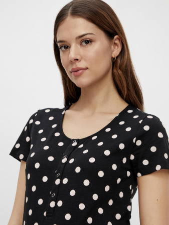 camasa-noapte-alaptare-bumbac-organic-mamalicious-lia [2]