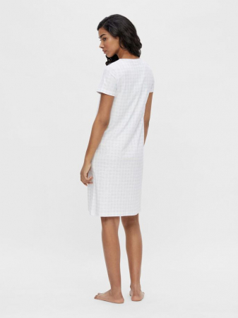 camasa-noapte-gravide-si-alaptare-mamalicious-plein [1]