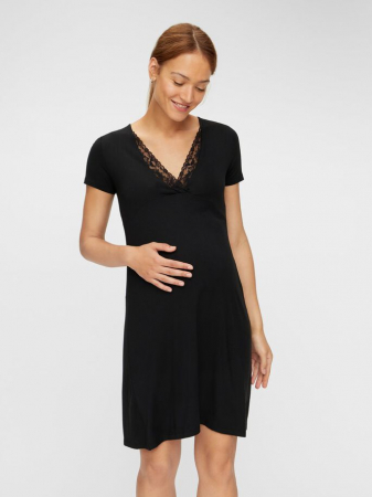 camasa-noapte-gravide-si-altaptare-cu-dantela-mamalicious-kylie [0]