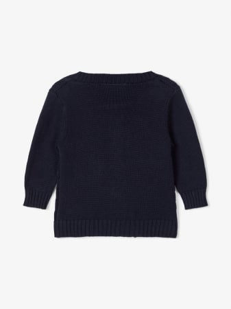 cardigan-bebelusi-bumbac-organic-baieti-name-it-nasom [1]