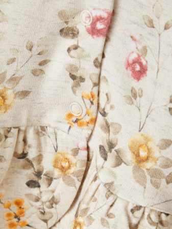 cardigan-flausat-bebelusi-name-it-rosie-melange [2]