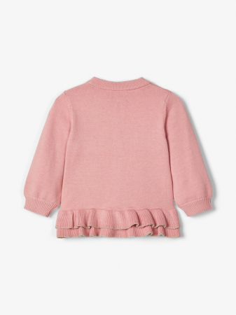 cardigan-tricotat-pentru-bebelusi-bumbac-organic-fete-kaline [1]