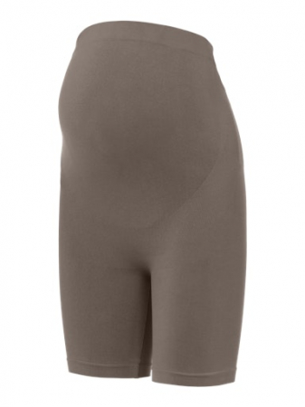 Lenjerie gravide - chilot-tip-pantalon-pentru-gravide-mamalicious-tia-falcon