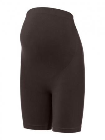 Lenjerie gravide - chilot-tip-pantalon-pentru-gravide-mamalicious-tia-java