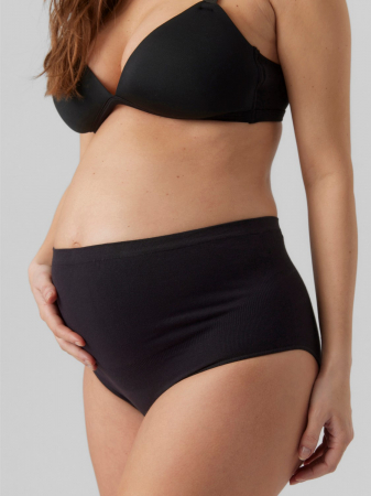 chiloti-gravide-din-bumbac-organic-set-3-buc-mamalicious-heal [4]