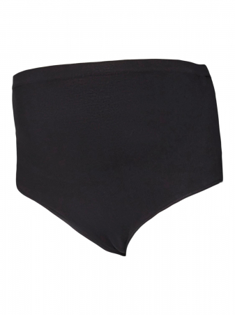 chiloti-gravide-din-bumbac-organic-set-3-buc-mamalicious-heal [6]