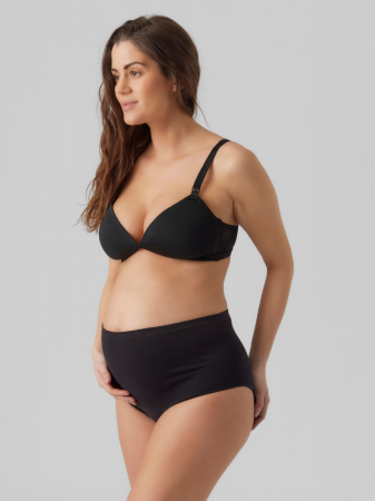 chiloti-gravide-din-bumbac-organic-set-3-buc-mamalicious-heal [3]