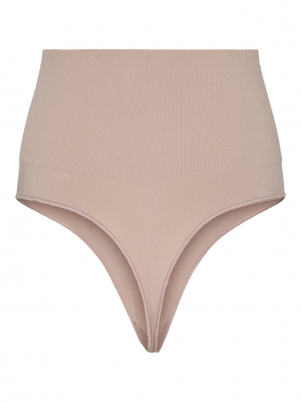 chiloti-gravide-tanga-set-2-buc-mamalicious-ilja-misty [1]