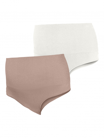 Chiloti Gravide - chiloti-gravide-tanga-set-2-buc-mamalicious-ilja-misty