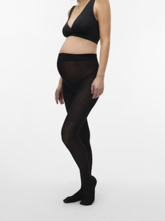 ciorapi-termo-gravide-200-den-set-2-buc-negri-mamalicious-zoe [4]
