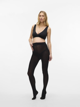 ciorapi-termo-gravide-200-den-set-2-buc-negri-mamalicious-zoe [1]