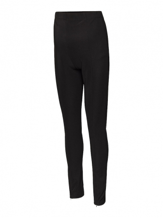 colanti-cu-talie-inalta-gravide-mamalicious-zandra [1]