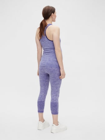 colanti-fitness-gravide-mamalicious-fit-3-4 [2]