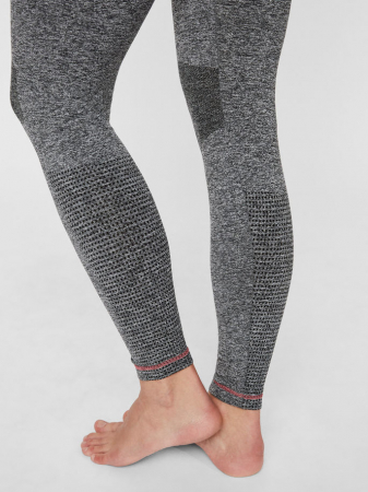 Colanti gravide fitness Mamalicious Active [4]