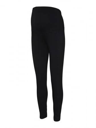 Colanti gravide - Mamalicious Henna [4]