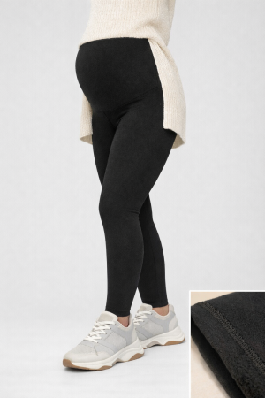 Colanti termici gravide