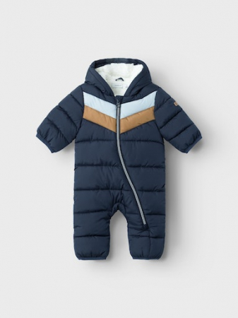combinezon-bebe-baieti-name-it-marcos [2]
