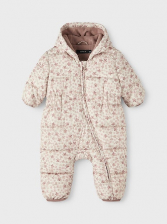 combinezon-bebe-fete-name-it-may [4]