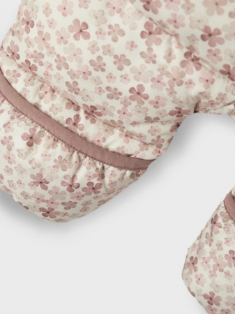 combinezon-bebe-fete-name-it-may [3]