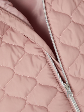 combinezon-bebelusi-fete-name-it-manel-quilt [1]