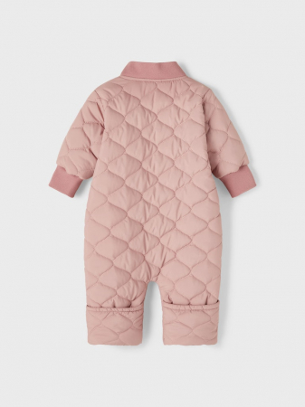 combinezon-bebelusi-fete-name-it-manel-quilt [3]